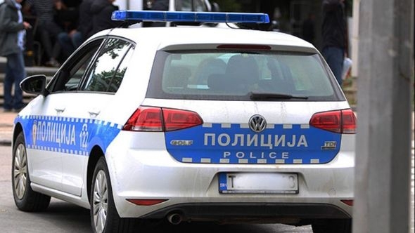 Tragedija u Šipovu: Iz rijeke Plive izvučeno tijelo utopljenika
