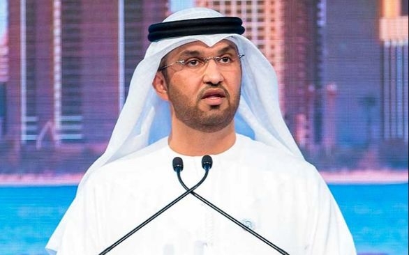 UAE optužuju Teheran za blokadu Hormuza i napade na civile