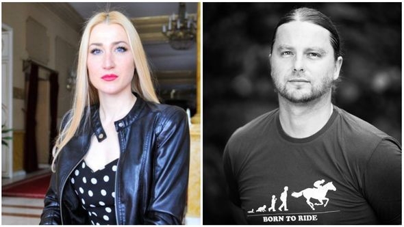 Mona Muratović neutješna nakon prerane smrti brata Emina: Iza njega ostaje krater praznine