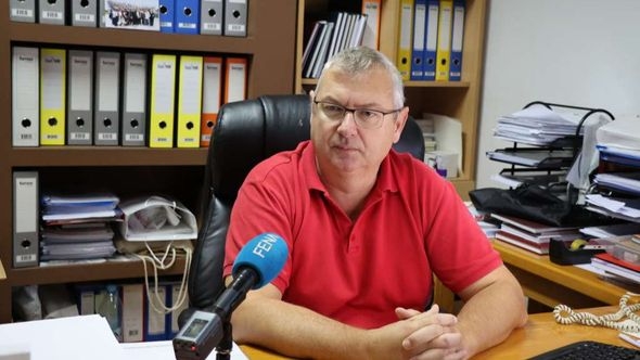 Video / Kajtaz: Potrebe građana za hranom mnogo veće od mogućnosti javnih kuhinja u Mostaru