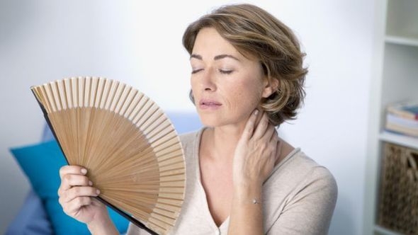Perimenopauza mijenja tijelo: Simptomi, rizici i načini liječenja