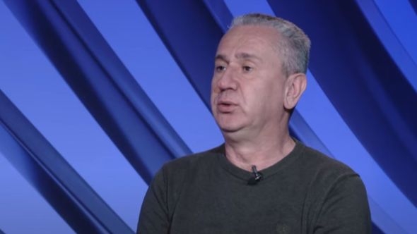 Komentar Seada Numanovića: Hoće li se naredne godine 9. januar slaviti u Predsjedništvu BiH?