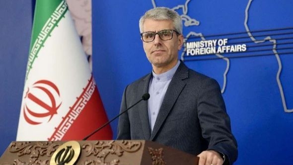 Iran još nije odlučio hoće li sudjelovati u pregovorima ove sedmice