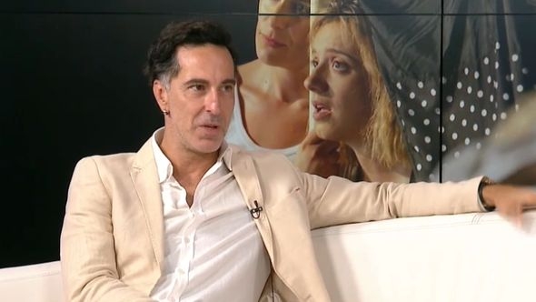 Ermin Bravo: U životu je dosta toga do okolnosti