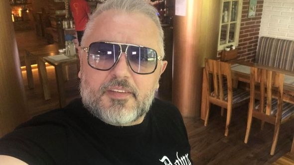 Uhapšen Amir Pašić Faćo!