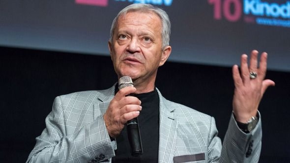 Emir Hadžihafizbegović nagrađen na festivalu: Ovaj put za film "Lijepa večer, lijep dan"