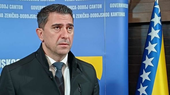 Za ceste u ZDK 27 miliona KM: Zenica i Donji Kakanj bit će spojeni za godinu dana