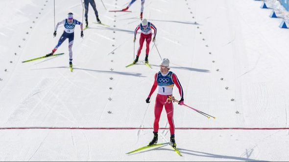 Klebo nastavlja dominaciju i lovi rekord