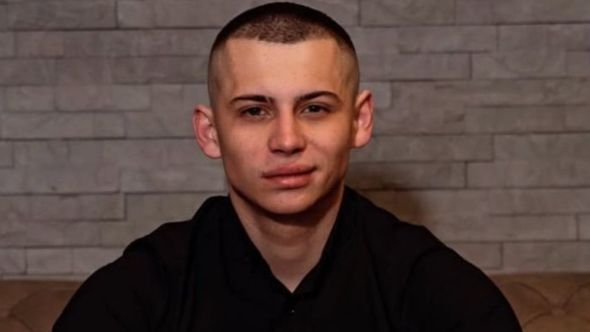 Elvedin Uzunović: Nervira me čekanje