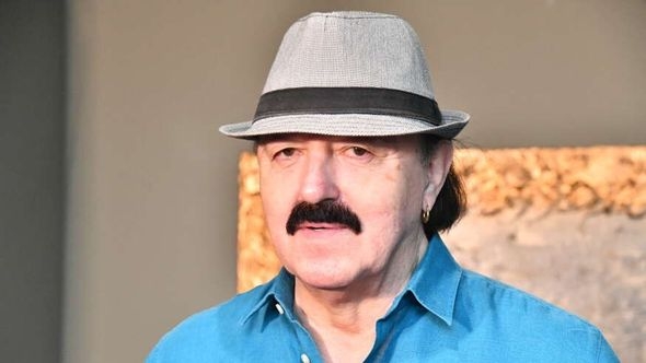 Haris Džinović o tragediji u Kočanima: "To me strašno nervira"