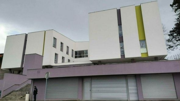 Donesena prvostepena presuda za ratni zločin u Velikoj Kladuši