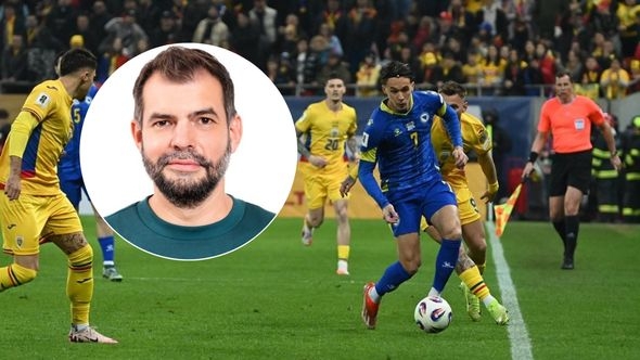 Rumunija: Neočekivani preporod 