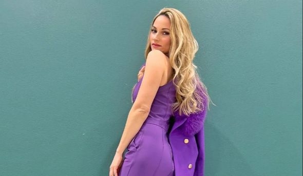 Pamela Ramljak razočarana u zdravstvo: Puno toga je trulo u našem zdravstvu