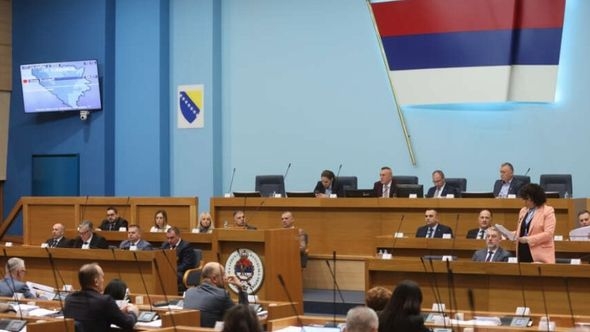 RS izgubila 150 miliona KM preko IRB-a, iako je rješenje bilo "ispred nosa"