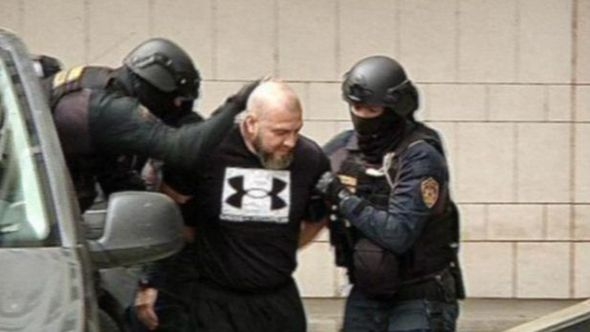 Zakazano ročište u Kantonalnom sudu Tuzla: Danas presuda Bibiju i ostalima