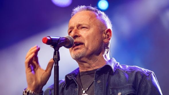 Hrvatski ministar ismijava ljevičare: Na Thompsonovom koncertu nas bilo pola miliona, na festivalu Fališ ih je 50