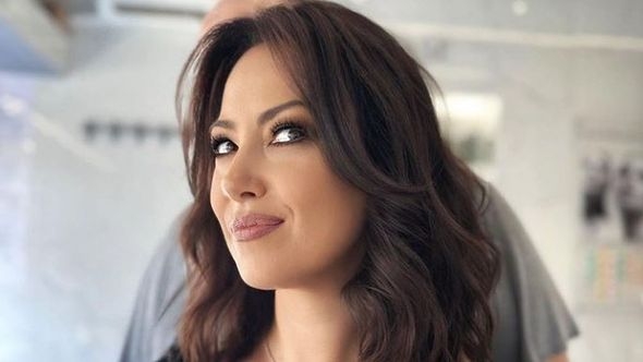 Nakon što je napustila OBN televiziju: Evo na koju TV kuću je prešla Maja Munda