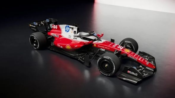 Ferrari sprema odgovor Mercedesu: U Maranelu već rade na potezu koji bi mogao promijeniti sezonu