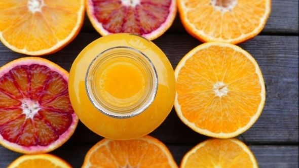 Kako da prepoznate da vam nedostaje vitamin C?