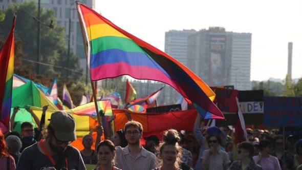 Privremena izmjena režima saobraćaja u Sarajevu zbog BH Povorke ponosa 