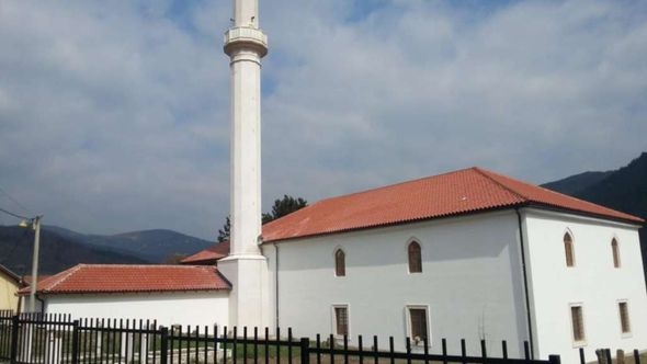 Večeras u Foči obilježavanje 525. godišnjice džamije sultana Bajazida II Velije - Careve džamije