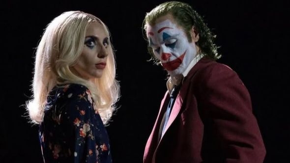Najviše nominacija za “Zlatnu malinu” ima film “Joker: Ludilo u dvoje”