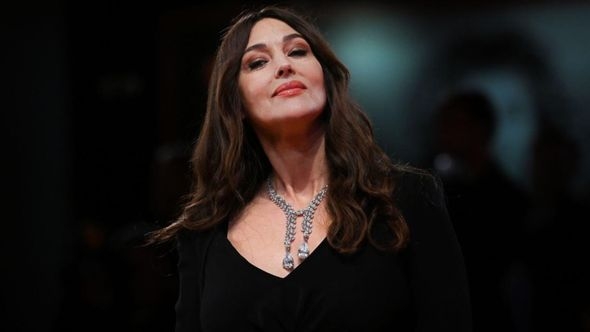 Monica Bellucci: 60. rođendan jedne od najljepših žena svijeta