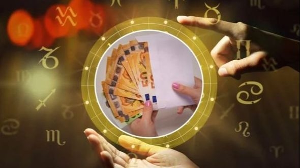 Horoskop: Ova četiri znaka privlače novac poput magneta