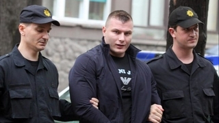 Adnan Šerak lociran u Vrapčićima: Uhapšen muškarac koji je bio s njim, on pobjegao lokalnim putem