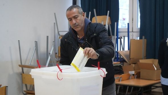 Da li je preferencijalno glasanje izgubilo svaki smisao i treba li ga ukinuti