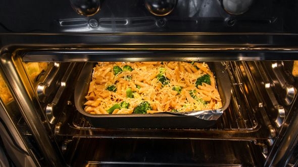 Pripazite na ove greške kod odmrzavanja hrane: Mogu ugroziti vaše zdravlje