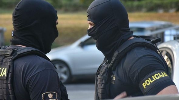 Pod lupom 122 policajca: MUP provjerava luksuzne stanove, kuće i skupe automobile