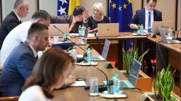 Do posljednje marke