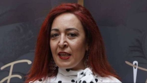 Udruženje "Renesansa": Sedam godina čekanja je dovoljno
