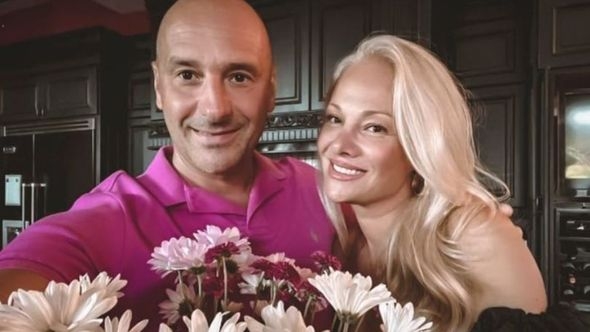 Pogledajte kako izgleda oaza sreće Ilde Šaulić: Kućica na rijeci i jedan čamac dovoljni za uživanje