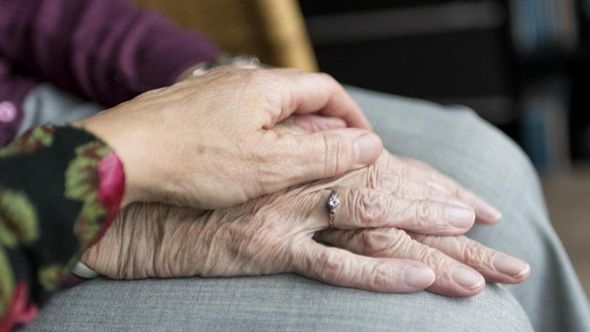Počinje isplata januarskih naknada korisnicima socijalne zaštite