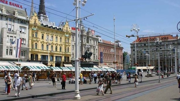 Demografska kriza u Hrvatskoj: zemlja svakog dana ostaje bez 52 stanovnika