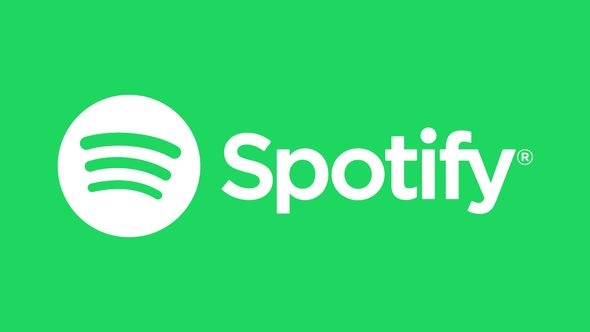 Pjesme sa Spotifyja želite slušati i offline? Evo kako ih preuzeti