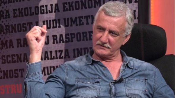 "Đuro Palica" o smrti Sarajlije Nebojše Čolića: Nije mu bilo vrijeme