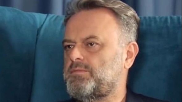 Hasaković: Umjetna inteligencija ima snažan uticaj na političku komunikaciju