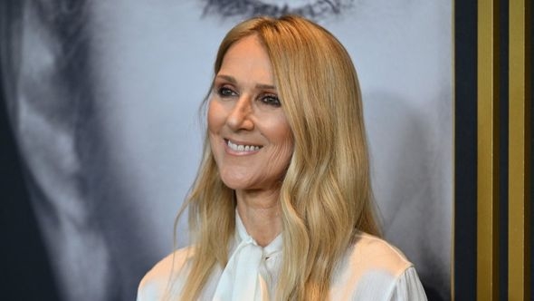 Selin Dion najavila seriju koncerata u Parizu nakon pauze izazvane pandemijom i zdravstvenim problemima
