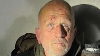 Apelacioni sud Crne Gore potvrdio je presudu kojom je Aliji Balijagiću izrečena kazna  zatvora od 40 godina