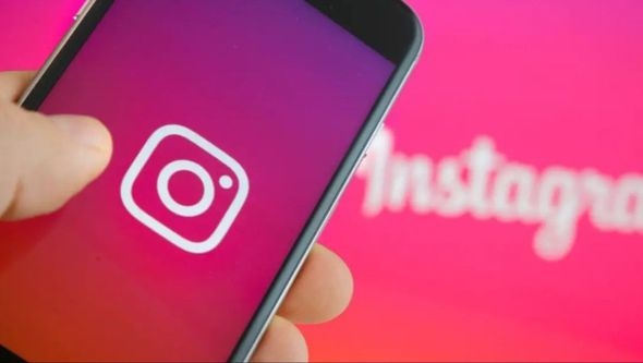 Instagram najavio promjenu koja se neće svidjeti mnogim korisnicima