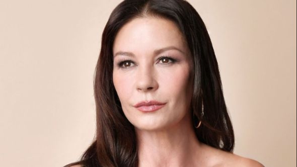 Zato izgleda duplo mlađe: Četiri stvari koje Catherine Zeta-Jones radi drugačije