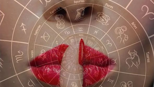 Za savršen make-up ključan je podznak?