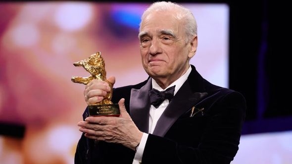 Koji film Martin Skorseze smatra vrijednim ponovnog gledanja