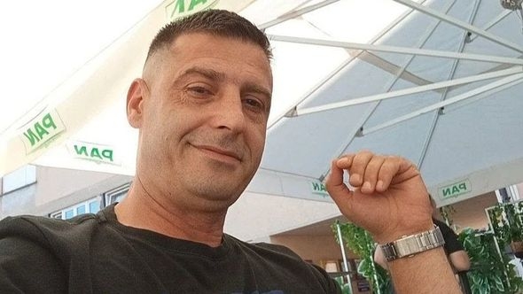 Hrvatska policija objavila identitet muškarca koji je u bijegu nakon krvavog obračuna: Bio u zatvoru u BiH