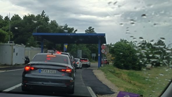 ETIAS stiže krajem godine: Šta će se promijeniti za putnike iz BiH pri ulasku u EU