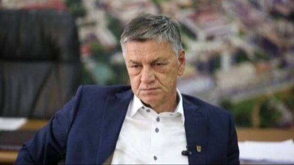 Zenica potresena tragedijom: Kasumović izrazio saučešće zbog stradanja članova GSS-a u Rusiji