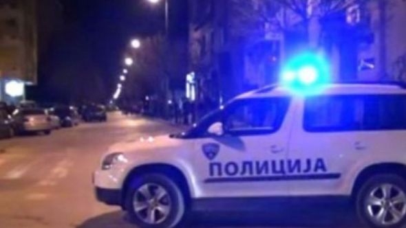Muškarac u Sjevernoj Makedoniji sjekirom ubio oca i teško povrijedio majku